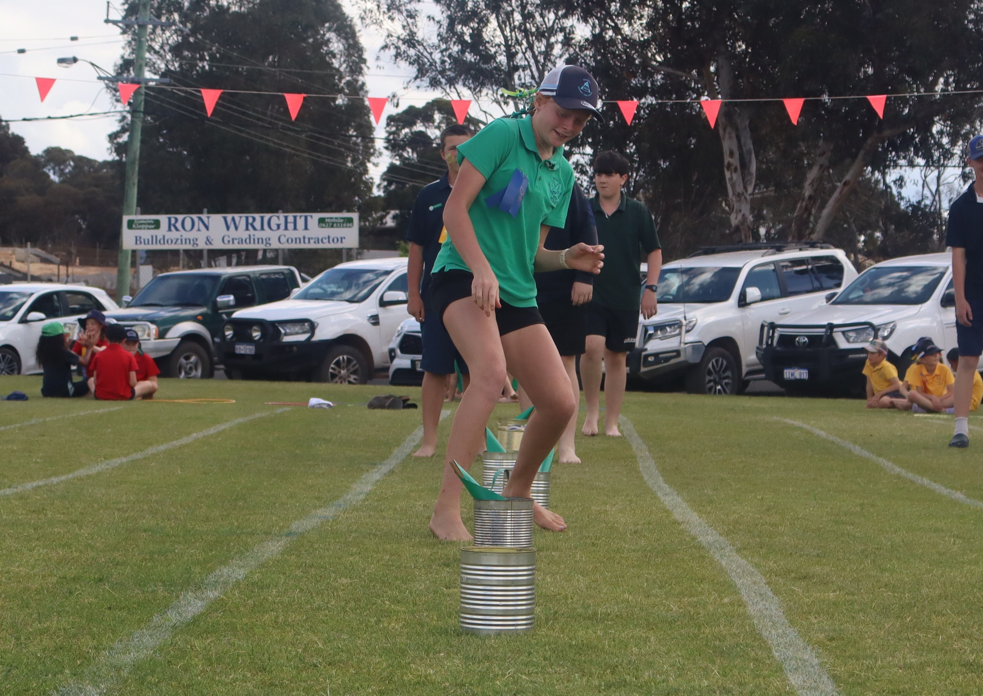 /uploaded_files/media/gallery/1761710213FR Brooke.JPG